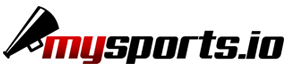 mysports